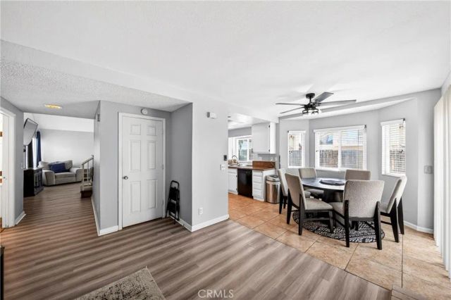 24159 Dressin, Moreno Valley, CA 92553