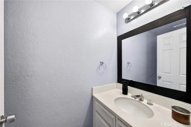 24159 Dressin, Moreno Valley, CA 92553