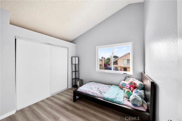24159 Dressin, Moreno Valley, CA 92553