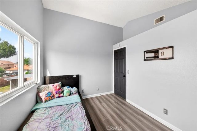 24159 Dressin, Moreno Valley, CA 92553