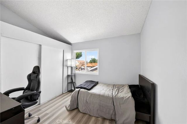 24159 Dressin, Moreno Valley, CA 92553