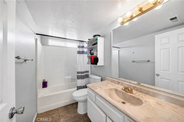 24159 Dressin, Moreno Valley, CA 92553