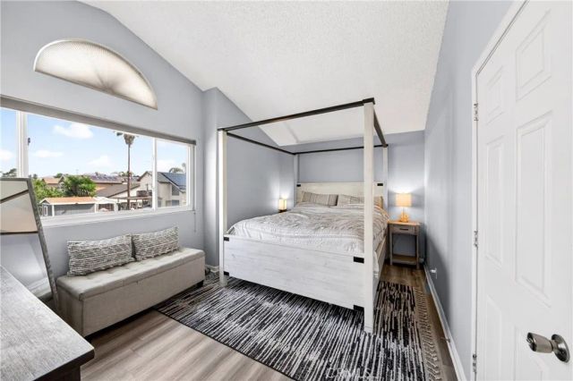 24159 Dressin, Moreno Valley, CA 92553