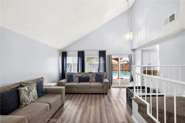 24159 Dressin, Moreno Valley, CA 92553