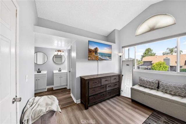 24159 Dressin, Moreno Valley, CA 92553