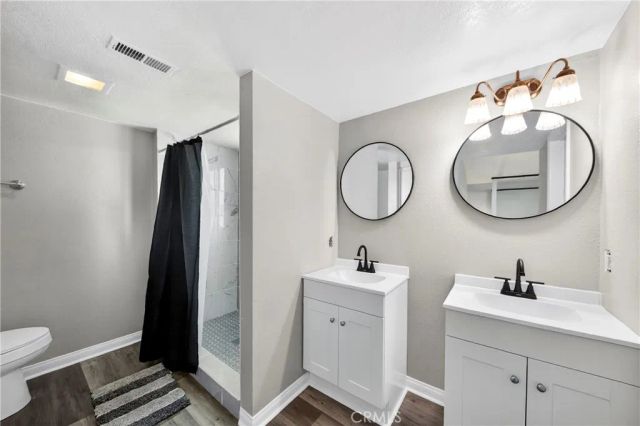 24159 Dressin, Moreno Valley, CA 92553