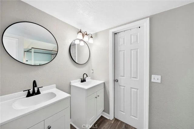 24159 Dressin, Moreno Valley, CA 92553