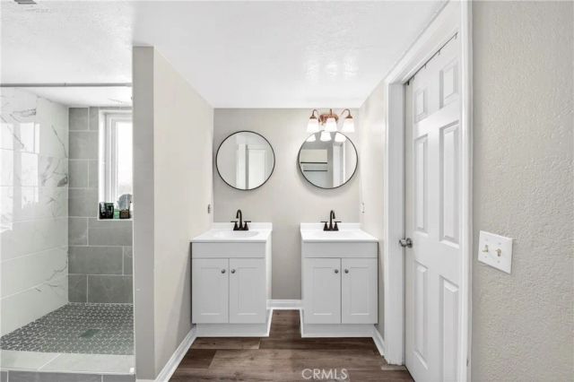 24159 Dressin, Moreno Valley, CA 92553