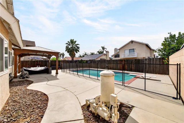 24159 Dressin, Moreno Valley, CA 92553