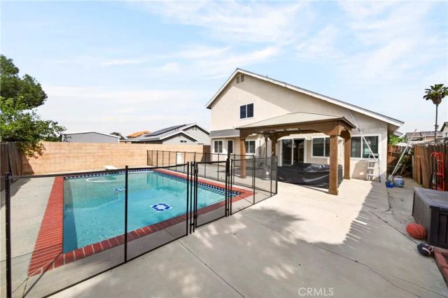 24159 Dressin, Moreno Valley, CA 92553