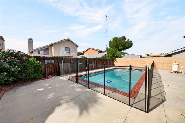 24159 Dressin, Moreno Valley, CA 92553