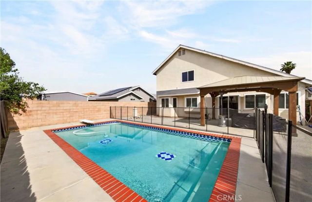 24159 Dressin, Moreno Valley, CA 92553