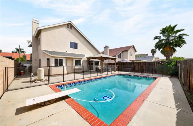 24159 Dressin, Moreno Valley, CA 92553
