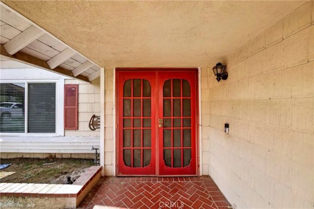 24159 Dressin, Moreno Valley, CA 92553