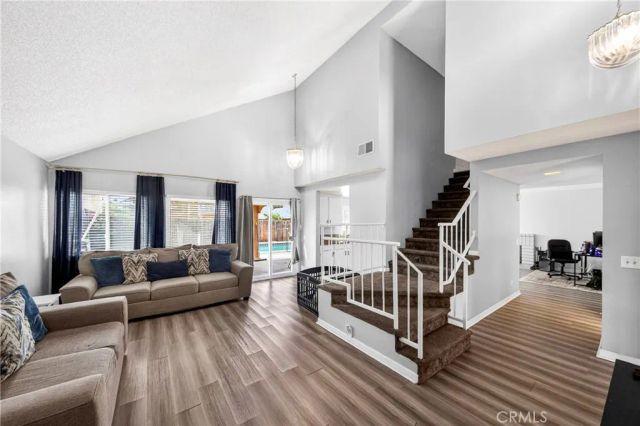 24159 Dressin, Moreno Valley, CA 92553
