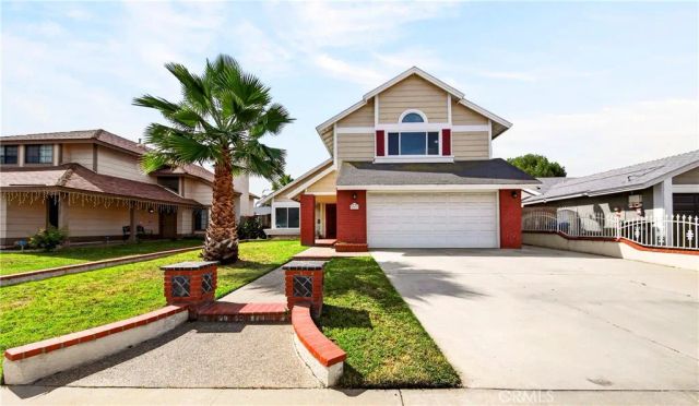 24159 Dressin, Moreno Valley, CA 92553