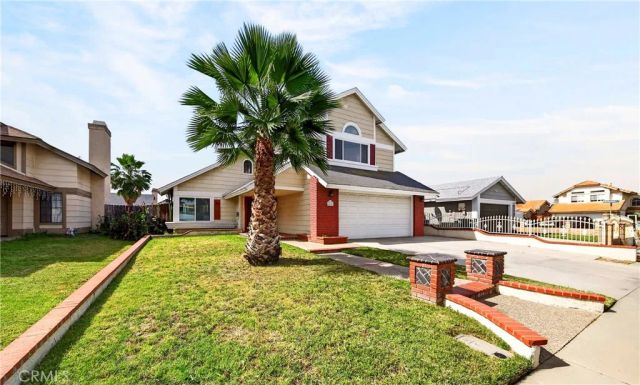 24159 Dressin, Moreno Valley, CA 92553