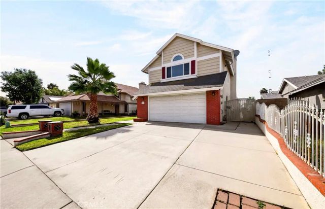 24159 Dressin, Moreno Valley, CA 92553
