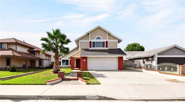 24159 Dressin, Moreno Valley, CA 92553