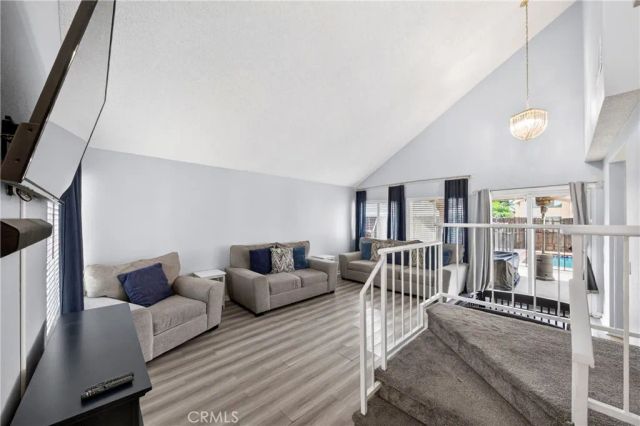 24159 Dressin, Moreno Valley, CA 92553