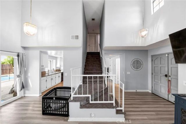 24159 Dressin, Moreno Valley, CA 92553
