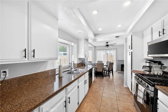24159 Dressin, Moreno Valley, CA 92553