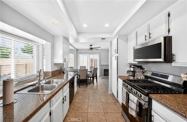 24159 Dressin, Moreno Valley, CA 92553