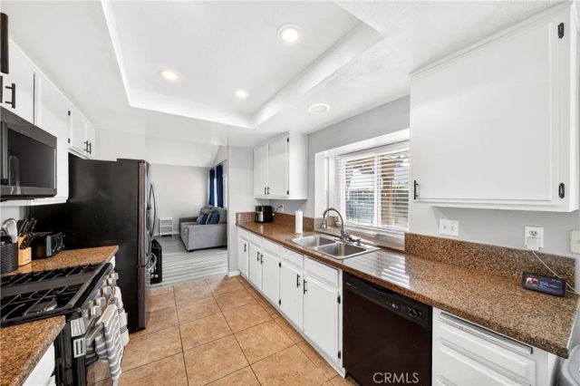 24159 Dressin, Moreno Valley, CA 92553
