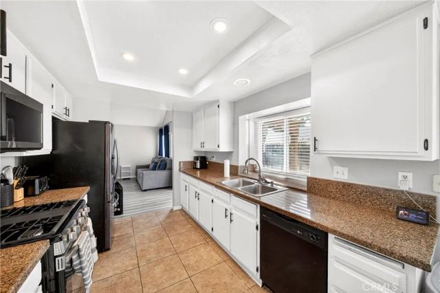 24159 Dressin, Moreno Valley, CA 92553