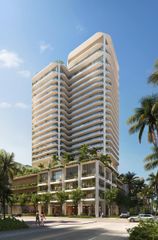400 Hibiscus Street 1202, West Palm Beach, FL 33401