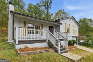 240 HARDY Way, Hiram, GA 30141