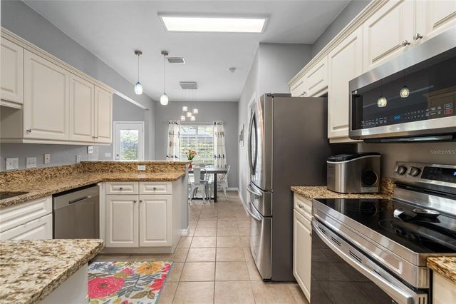 11931 NW 8TH ROAD, Gainesville, FL 32606