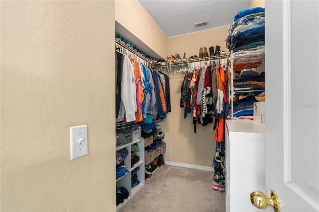 11931 NW 8TH ROAD, Gainesville, FL 32606