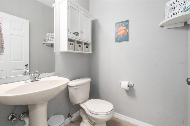 11931 NW 8TH ROAD, Gainesville, FL 32606
