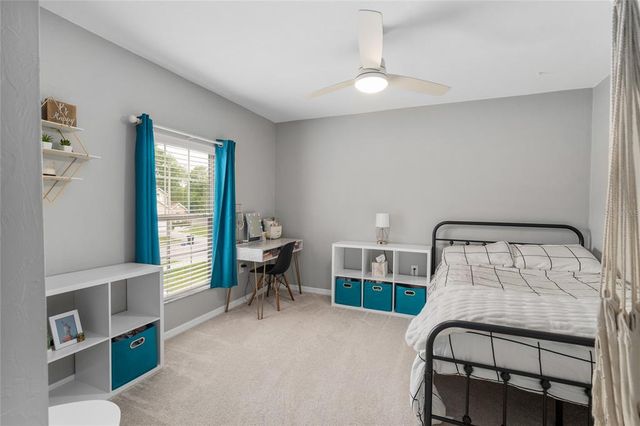 11931 NW 8TH ROAD, Gainesville, FL 32606