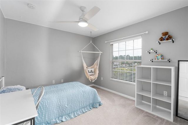 11931 NW 8TH ROAD, Gainesville, FL 32606