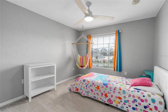 11931 NW 8TH ROAD, Gainesville, FL 32606