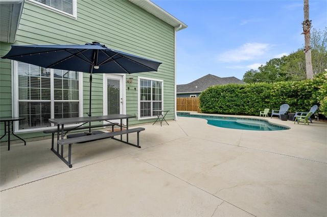 11931 NW 8TH ROAD, Gainesville, FL 32606