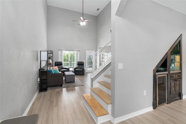 11931 NW 8TH ROAD, Gainesville, FL 32606