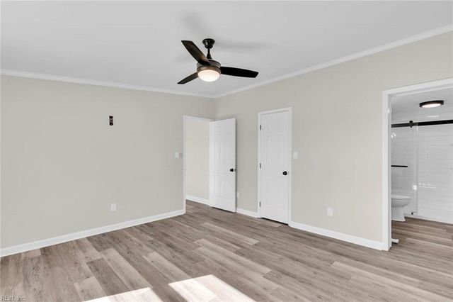 14799 General Puller HWY, Hardyville, VA 23070