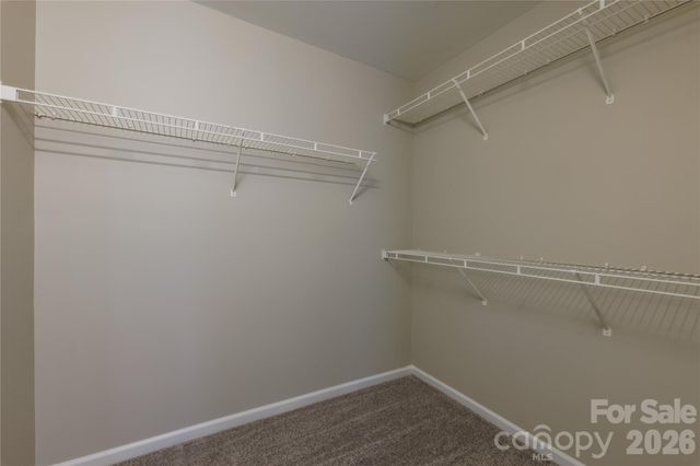 7111 RUMPLE Road, Charlotte, NC 28262