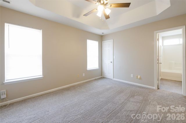 7111 RUMPLE Road, Charlotte, NC 28262