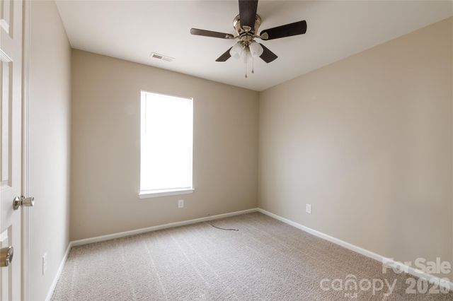 7111 RUMPLE Road, Charlotte, NC 28262