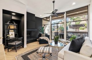 6112 Marina Pacifica N, Long Beach, CA 90803