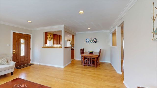 4713 W 191st Street, Torrance, CA 90503