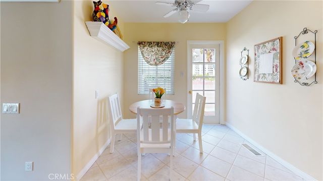 4713 W 191st Street, Torrance, CA 90503