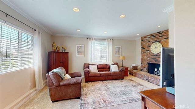 4713 W 191st Street, Torrance, CA 90503