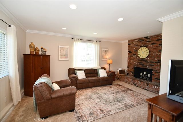 4713 W 191st Street, Torrance, CA 90503