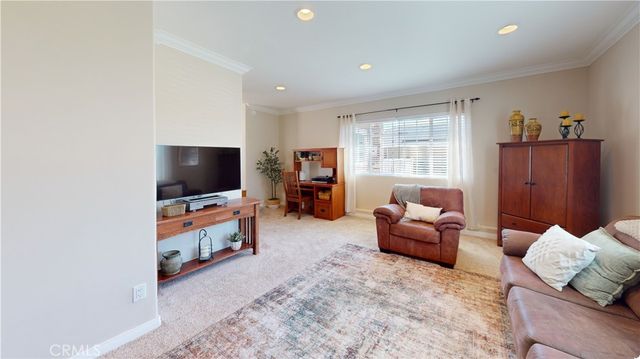 4713 W 191st Street, Torrance, CA 90503