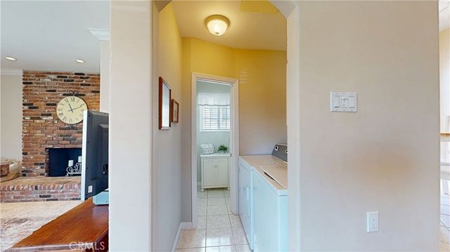 4713 W 191st Street, Torrance, CA 90503